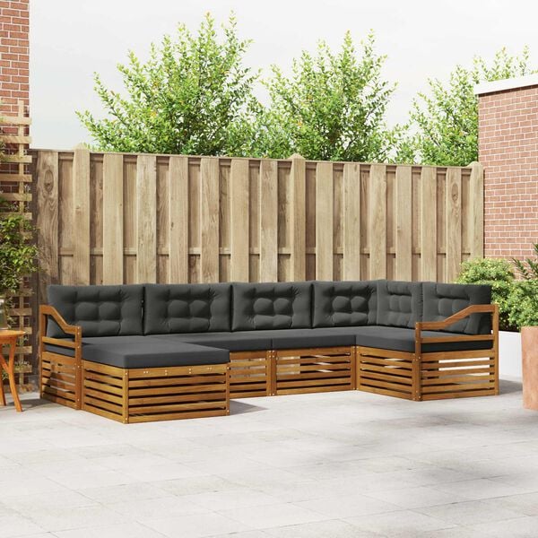 Visar produktbild 2 av 10