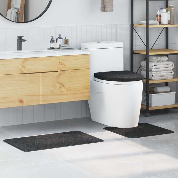 Visar produktbild 2 av 11