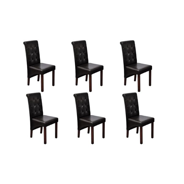 Visar produktbild 1 av 7