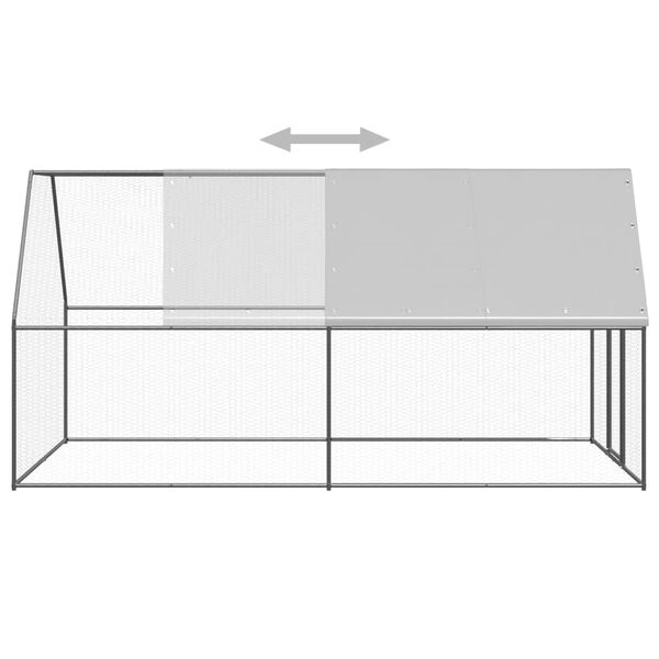 Visar produktbild 4 av 5