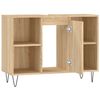 Produktminiatyrbild 6 av 14