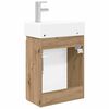 Produktminiatyrbild 7 av 11