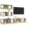 Produktminiatyrbild 5 av 7