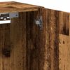 Produktminiatyrbild 7 av 12