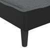 Produktminiatyrbild 7 av 10
