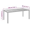Produktminiatyrbild 12 av 12