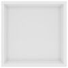 Produktminiatyrbild 5 av 7