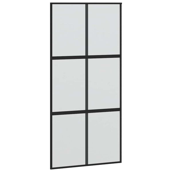 Visar produktbild 1 av 10