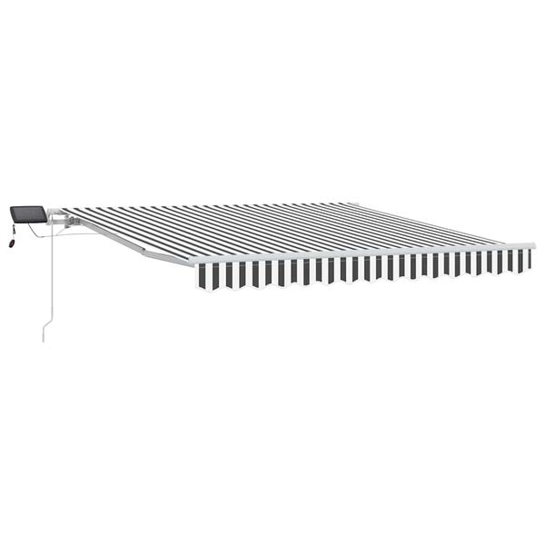 Visar produktbild 1 av 17