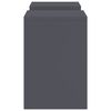 Produktminiatyrbild 7 av 11