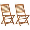 Produktminiatyrbild 8 av 13