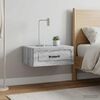 Produktminiatyrbild 2 av 12
