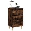 Produktminiatyrbild 8 av 12