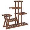 Produktminiatyrbild 6 av 9