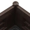 Produktminiatyrbild 5 av 7