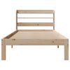 Produktminiatyrbild 4 av 11