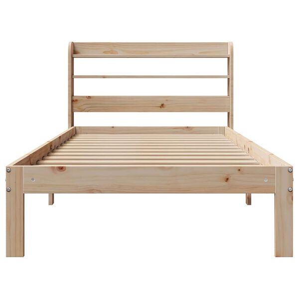 Visar produktbild 4 av 11