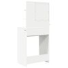 Produktminiatyrbild 8 av 17