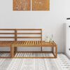 Produktminiatyrbild 2 av 11