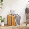 Produktminiatyrbild 3 av 10