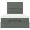 Produktminiatyrbild 7 av 16