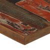 Produktminiatyrbild 11 av 19