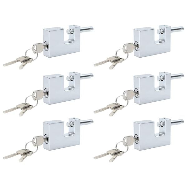 Visar produktbild 1 av 10