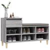 Produktminiatyrbild 4 av 12