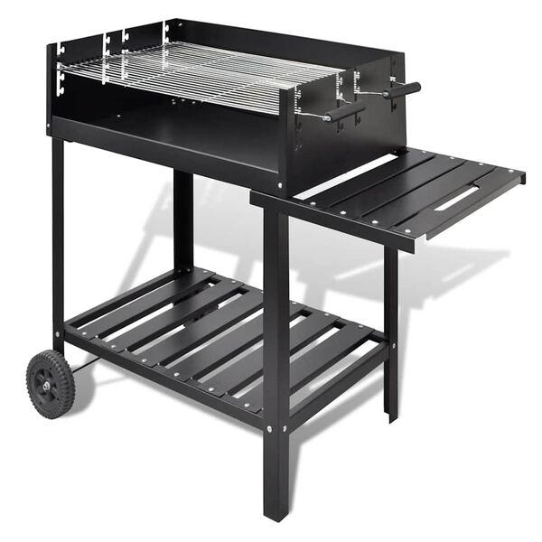 Visar produktbild 1 av 5