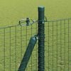 Produktminiatyrbild 5 av 17