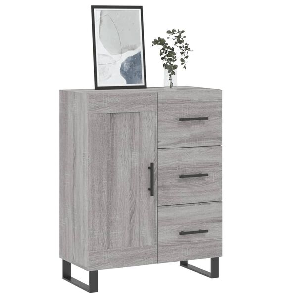 Visar produktbild 3 av 15