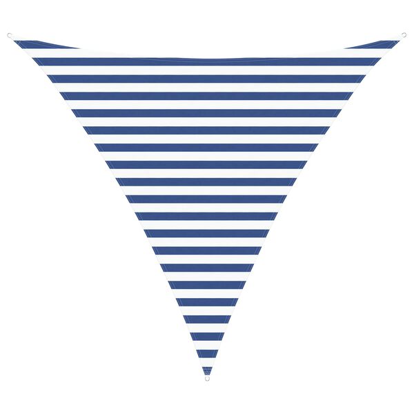 Visar produktbild 1 av 10