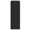 Produktminiatyrbild 8 av 13
