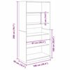 Produktminiatyrbild 11 av 11