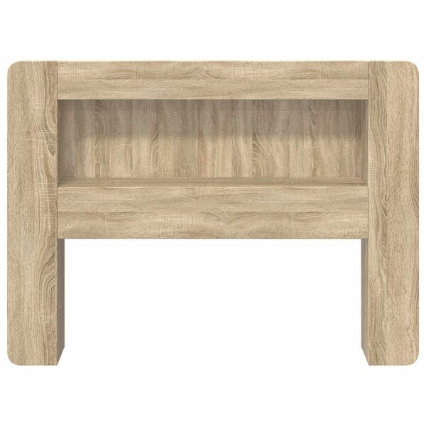 Visar produktbild 3 av 7