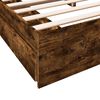 Produktminiatyrbild 7 av 11