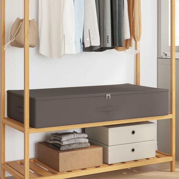 Visar produktbild 2 av 11