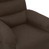 Produktminiatyrbild 6 av 14