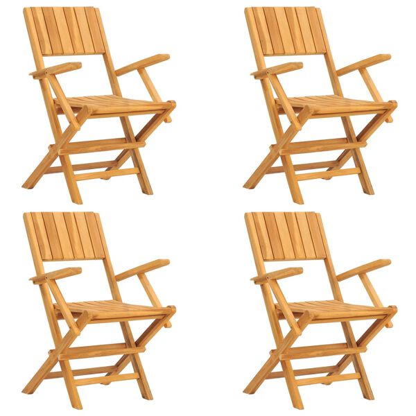 Visar produktbild 3 av 9