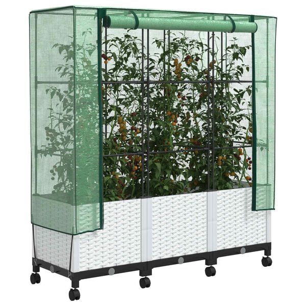 Visar produktbild 3 av 8