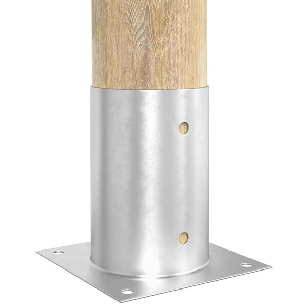 Visar produktbild 3 av 11