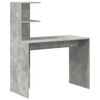 Produktminiatyrbild 5 av 16