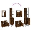 Produktminiatyrbild 9 av 14