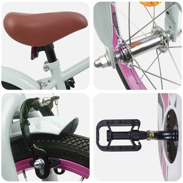 Visar produktbild 4 av 9