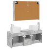 Produktminiatyrbild 8 av 15