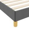 Produktminiatyrbild 8 av 11