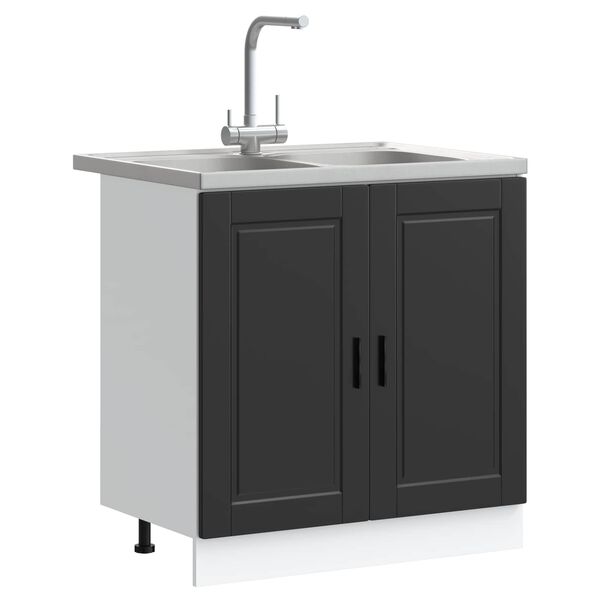 Visar produktbild 3 av 11
