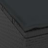 Produktminiatyrbild 10 av 13