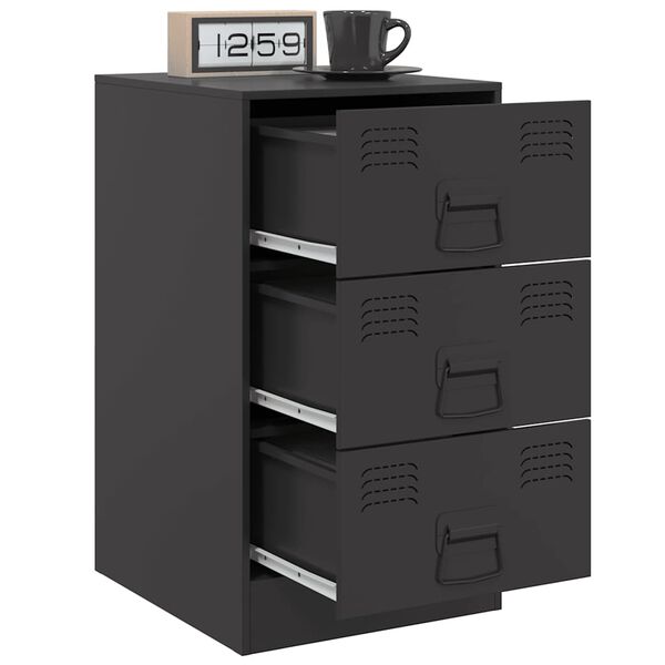 Visar produktbild 4 av 15