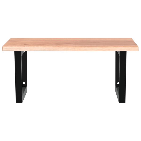 Visar produktbild 4 av 11
